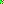Destellos dst-4580554