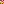 Destellos dst-4580556