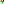 Destellos dst-458056