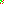 Destellos dst-4580560