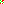 Destellos dst-4580561