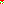 Destellos dst-4580564