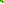 Destellos dst-458057