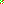 Destellos dst-4580570