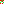 Destellos dst-4580571