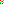 Destellos dst-4580576