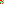 Destellos dst-4580578
