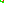 Destellos dst-458058