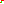 Destellos dst-45806