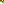 Destellos dst-458060