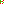 Destellos dst-4580600