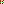 Destellos dst-4580601