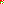Destellos dst-4580602
