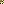 Destellos dst-4580603