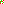 Destellos dst-4580604