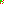 Destellos dst-4580605