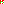 Destellos dst-4580606