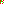 Destellos dst-4580607