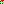 Destellos dst-4580609