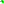 Destellos dst-458061