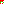 Destellos dst-4580610
