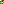 Destellos dst-4580612