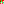 Destellos dst-4580613