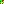 Destellos dst-4580614