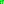 Destellos dst-4580615