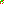 Destellos dst-4580619