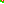 Destellos dst-458062
