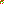 Destellos dst-4580625