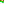 Destellos dst-458063