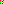 Destellos dst-4580647