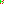 Destellos dst-4580648