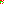 Destellos dst-4580650