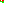 Destellos dst-458067