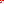 Destellos dst-45807