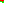 Destellos dst-458070