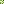 Destellos dst-4580700