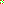 Destellos dst-4580701