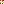 Destellos dst-4580702