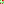 Destellos dst-4580703