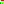 Destellos dst-4580704