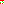 Destellos dst-4580705