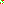 Destellos dst-4580707