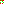 Destellos dst-4580708
