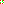 Destellos dst-4580709