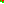 Destellos dst-458071