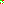 Destellos dst-4580710